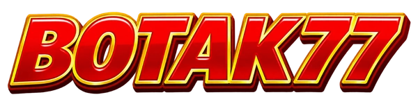 Jewson Standard Logo
