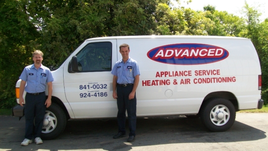 100_1059